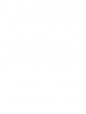 [天愚連 (ナリヲ)] 母穴を掘る17 [中国翻訳]_002