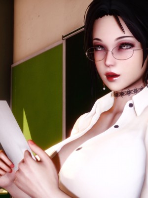 [唐] 迷糊的兒子 05-训练篇_00316