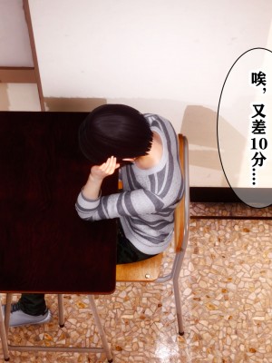 [唐] 迷糊的兒子 05-训练篇_00317