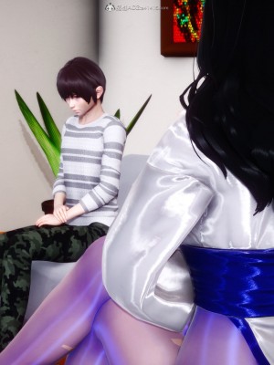 [唐] 迷糊的兒子 05-训练篇_00320