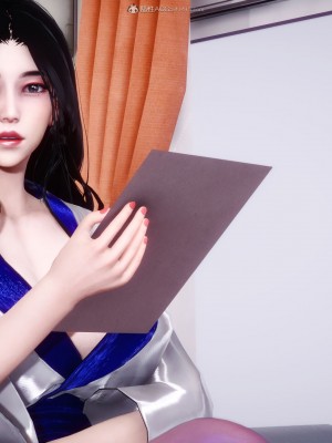 [唐] 迷糊的兒子 05-训练篇_00322