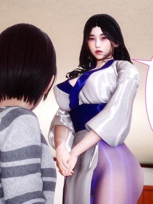 [唐] 迷糊的兒子 05-训练篇_00327