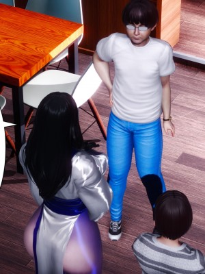 [唐] 迷糊的兒子 05-训练篇_00328