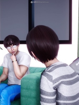 [唐] 迷糊的兒子 05-训练篇_00330