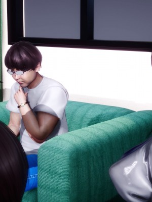 [唐] 迷糊的兒子 05-训练篇_00333