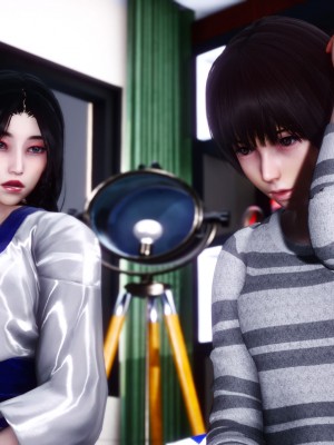 [唐] 迷糊的兒子 05-训练篇_00334