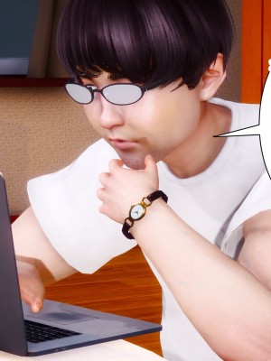 [唐] 迷糊的兒子 05-训练篇_00340