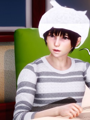 [唐] 迷糊的兒子 05-训练篇_00348