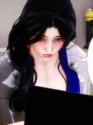 [唐] 迷糊的兒子 05-训练篇_00349