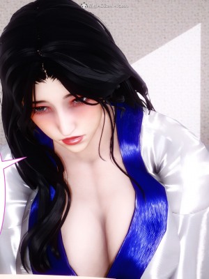 [唐] 迷糊的兒子 05-训练篇_00354