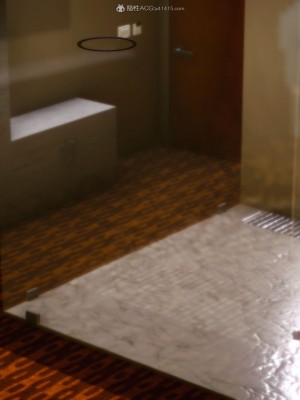 [唐] 迷糊的兒子 05-训练篇_00355