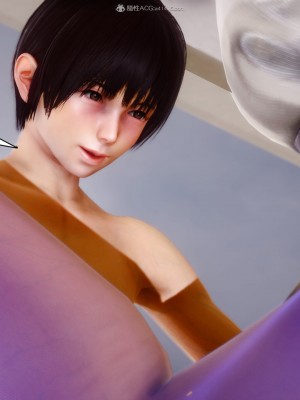 [唐] 迷糊的兒子 05-训练篇_00367