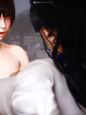 [唐] 迷糊的兒子 05-训练篇_00370