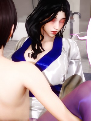 [唐] 迷糊的兒子 05-训练篇_00372