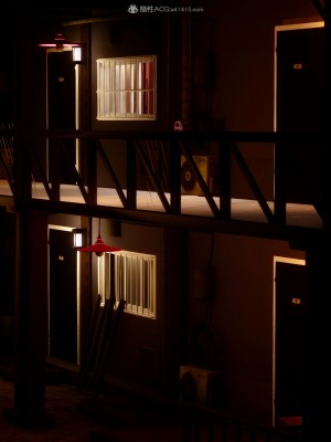 [唐] 迷糊的兒子 05-训练篇_00391