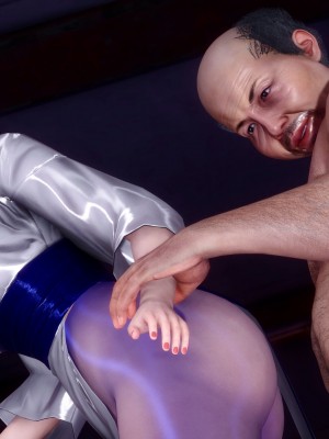 [唐] 迷糊的兒子 05-训练篇_00395