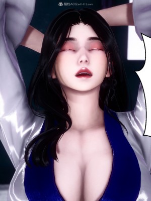 [唐] 迷糊的兒子 05-训练篇_00403