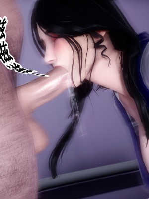 [唐] 迷糊的兒子 05-训练篇_00413