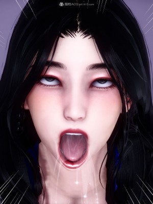 [唐] 迷糊的兒子 05-训练篇_00416