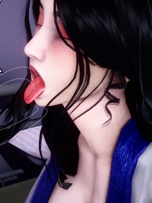 [唐] 迷糊的兒子 05-训练篇_00417