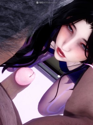 [唐] 迷糊的兒子 05-训练篇_00418