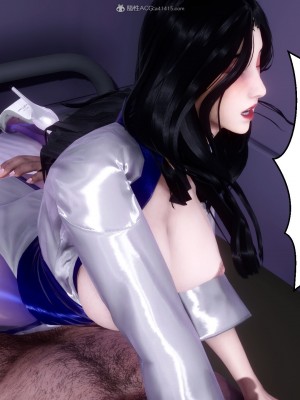 [唐] 迷糊的兒子 05-训练篇_00425