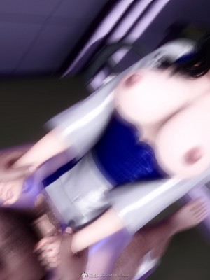 [唐] 迷糊的兒子 05-训练篇_00433