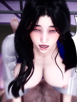 [唐] 迷糊的兒子 05-训练篇_00436