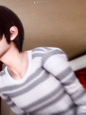 [唐] 迷糊的兒子 05-训练篇_00458