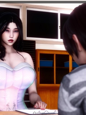 [唐] 迷糊的兒子 05-训练篇_00470