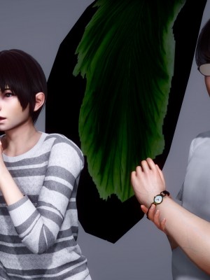 [唐] 迷糊的兒子 05-训练篇_00484