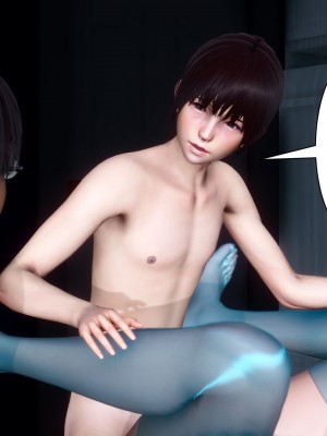 [唐] 迷糊的兒子 05-训练篇_00500