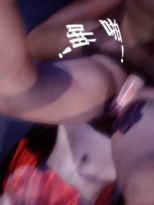 [唐] 迷糊的兒子 05-训练篇_00508