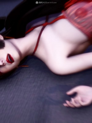 [唐] 迷糊的兒子 05-训练篇_00511