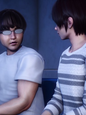 [唐] 迷糊的兒子 05-训练篇_00515