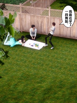 [唐] 迷糊的兒子 05-训练篇_00521