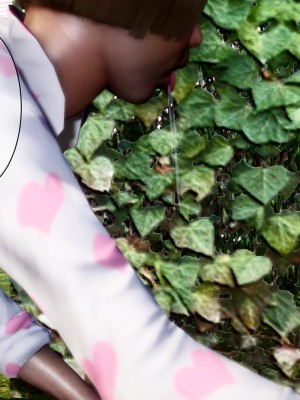 [唐] 迷糊的兒子 05-训练篇_00524