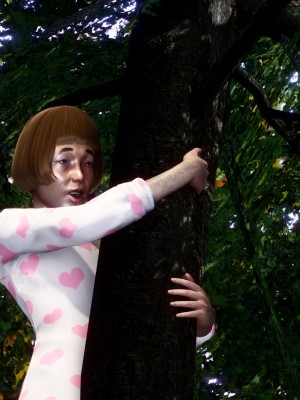 [唐] 迷糊的兒子 05-训练篇_00527