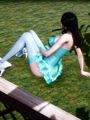 [唐] 迷糊的兒子 05-训练篇_00528