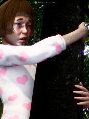 [唐] 迷糊的兒子 05-训练篇_00529