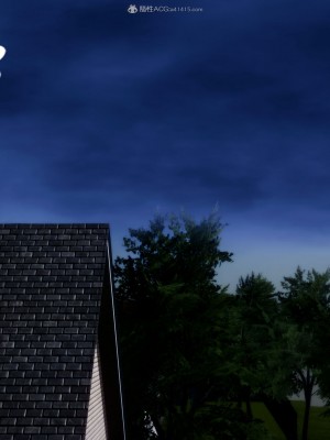 [唐] 迷糊的兒子 05-训练篇_00530