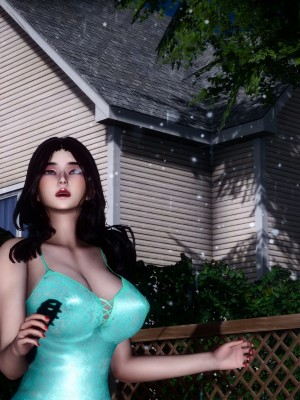 [唐] 迷糊的兒子 05-训练篇_00533