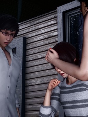 [唐] 迷糊的兒子 05-训练篇_00539