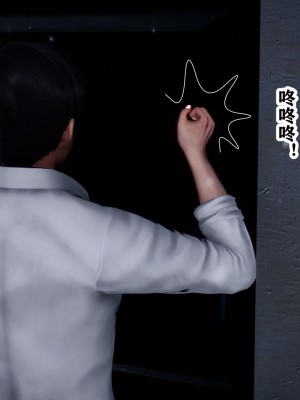 [唐] 迷糊的兒子 05-训练篇_00540