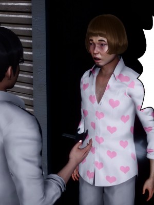 [唐] 迷糊的兒子 05-训练篇_00541