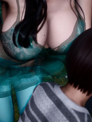 [唐] 迷糊的兒子 05-训练篇_00543