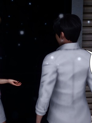 [唐] 迷糊的兒子 05-训练篇_00544