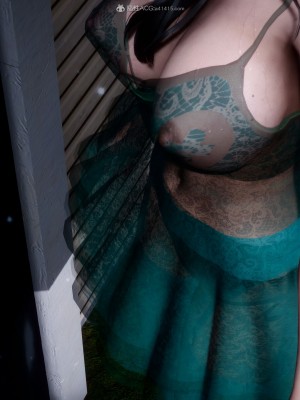 [唐] 迷糊的兒子 05-训练篇_00546