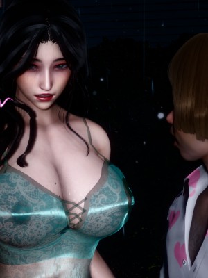 [唐] 迷糊的兒子 05-训练篇_00548