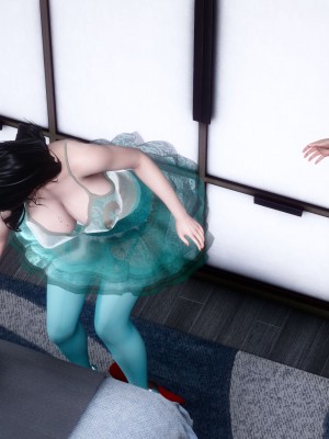 [唐] 迷糊的兒子 05-训练篇_00551